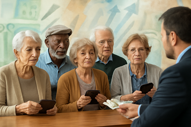 Pensioni quanto dovrebbero aumentare 202