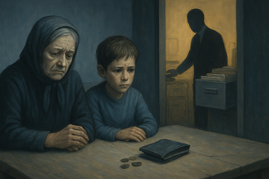 pensione di reversibilit 2026