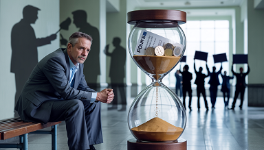 Pensioni TFR TFS sindacati