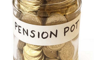 Pensioni ultime notizie Ape Volontaria, 