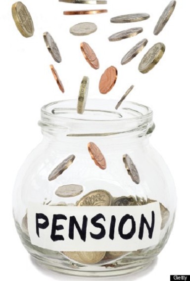 Pensioni ultime notizie su mini pensioni