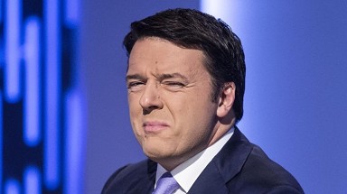Pensioni ultime notizie quota 100, mini 