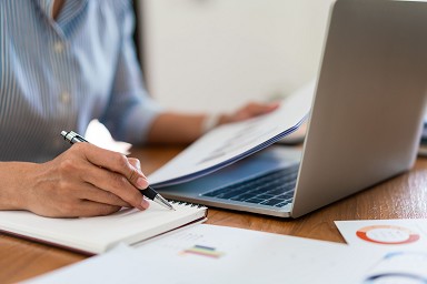 cambia dichiarazione redditi