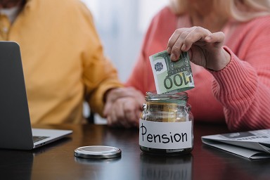 Per chi e di quanto aumenti pensioni sar