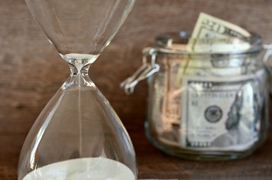 Per chi e di quanto aumenti pensioni tra