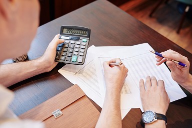 Per chi e di quanto vi sar un aumento d