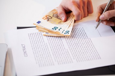 tredicesima rinnovi ccnl