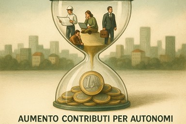 partite iva contributi 2024