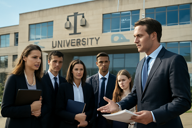 Semestre di prova medicina