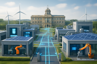 iperammortamento 2026 come cambia in peg