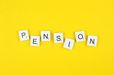 Pesante intervento Ue su modifica pensio