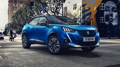 Peugeot 3008 (2021)  Perché Comprarla e perché no 