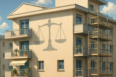 Possono essere imposti assemblea lavori 