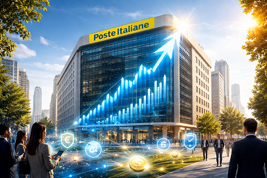 Titolo azionario nel 2026