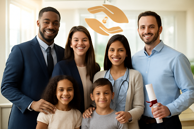 Prestazioni assistenziali Enasarco proce