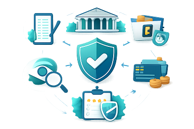 Tutela dei consumatori