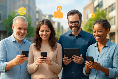 prestiti personali e finalizzati 2025