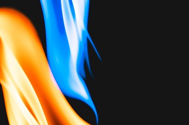 Previsioni bollette luce, gas e acqua a 