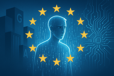 nuova normativa Ue per modificare Gpdr e