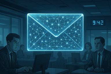 Privacy sul lavoro, i metadati