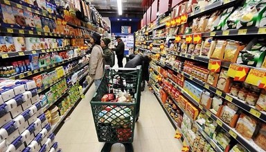 Lidl Ritira Prodotti Ed Elenco Alimenti Pericolosi Ritirati Da Supermercati Aggiornato