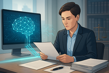 Professionisti e partite IVA