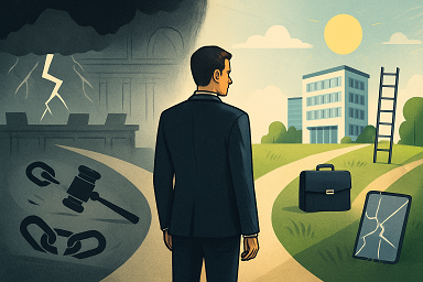 Responsabilit disciplinare per comporta