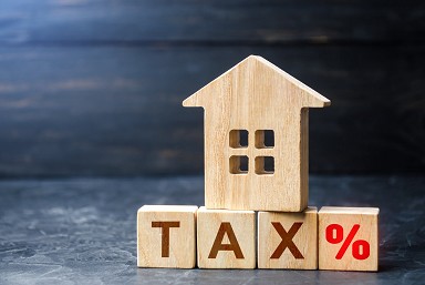 Nessuna proroga pagamento tasse 2023 dal
