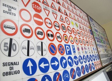 Punti patente 2022 recuperare quando per