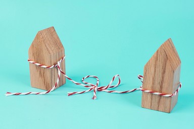 Milano dopo inchieste corruzione