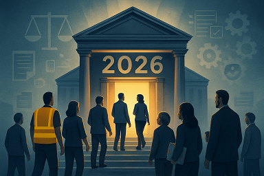 Quali enti terzo settore devono aderire 