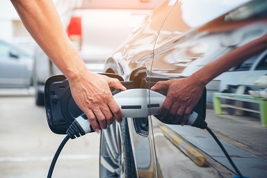 Quali sono costi reali auto ibrida per c