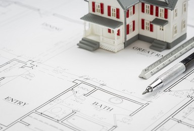 Quali sono i lavori per cui vale la semp