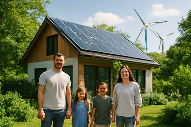 Le offerte delle banche a confronto