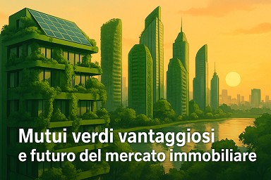 Mutui 2024, quale scegliere