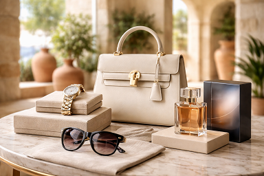 Vendita prodotti aziende