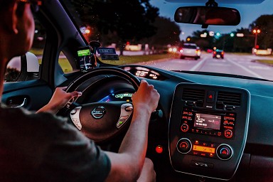 Quali sono le auto elettriche 