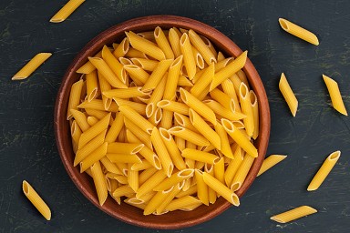 Recensioni pennette supermercati Altroco