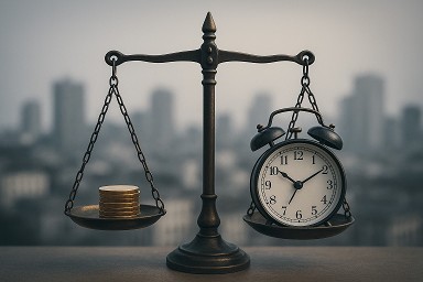 Decreto Sanzioni 2024