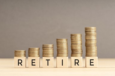 Quali pensioni (reversibilità, anzianità