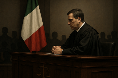 abuso permessi legge 104 non licenziati 