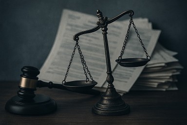 pignoramento presso terzi validita