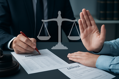 Le condizioni previste dalla Cassazione