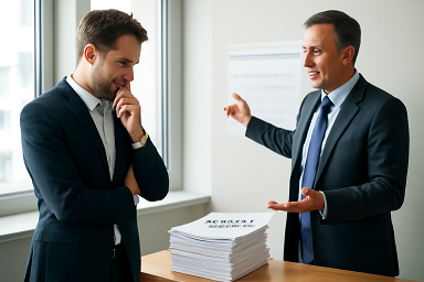 unico caso perdita diritto ferie cassazi