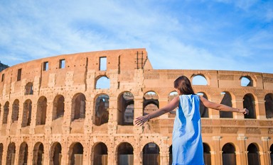 tasse rientro Italia nuova detassazione 