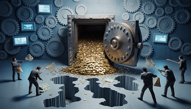 Quanti soldi recuperare evasione fiscale