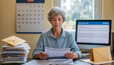 pensione invalidita civile tempi medi 20
