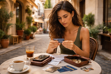 Costi medi 2026 finanziamenti