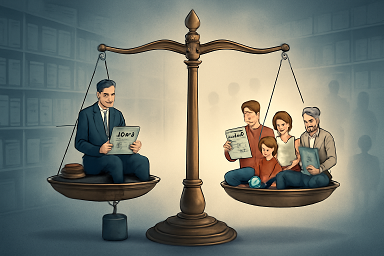 Quanto costa realmente rottamazione quin