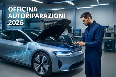Attenzione ai costi operativi da sostene